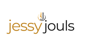 jessy&jouls