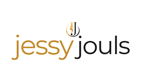 jessy&jouls